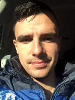 Hudák Balázs