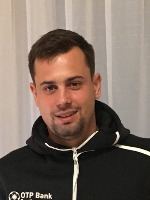Banai Balázs