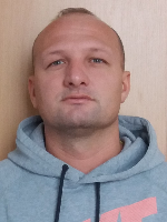 Deák Béla
