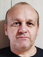 Cseh Tamás