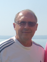 TÓTH BÁLINT