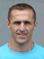 Kovács Ferenc