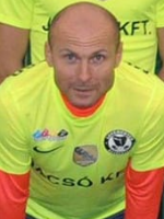 István Gulya