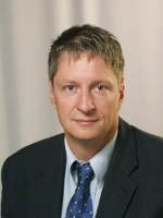 Gelei Károly