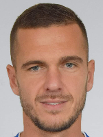 Lakatos Béla
