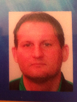 Jakab Csaba