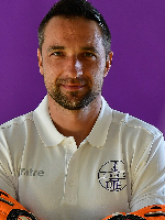 balajcza szabolcs