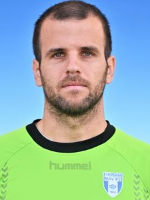 Molnár-Farkas Tamás