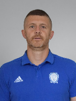 Juhász Tibor