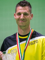 Koller Ferenc