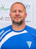 Kópicz László