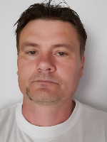 Tallósi Zoltán