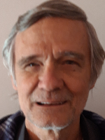 Holló Elemér