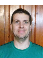 Szabó Imre
