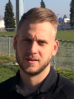 Kurucz Ádám