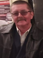 István András Péter
