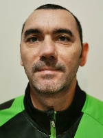 Faragó Zsolt