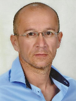 Kratofil Sándor 