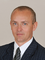 Szàntó Zoltán Ferenc