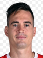 Vági András