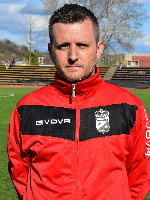 Budai Tamás