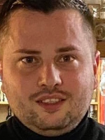Csáki Róbert