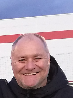 Téglási Gábor