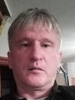 Kovács László