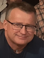 Kovács József János