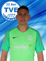 Megyeri Gábor József 