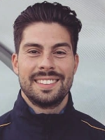 Dócs Dániel