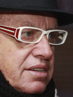 Kolencsik Imre