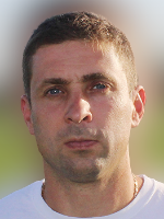 Kéri Roland