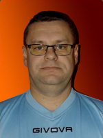 Dörnyei László