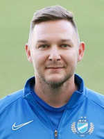 Horváth Péter
