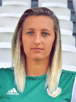 Gődér Brigitta