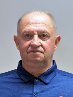 HUSZÁK GÉZA