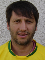 Szoboszlai Zsolt