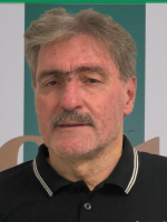 HEGEDÜS PÉTER JÁNOS