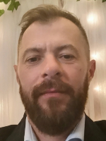Ferenc Siti
