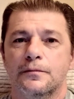 Kiss György