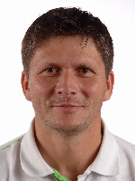 Demény Norbert