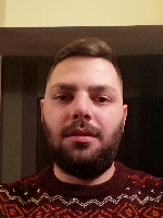 Fábián Ottó Olivér