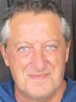 Lieszkovszky József