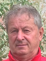 Józsa László