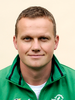 Toldi Balázs