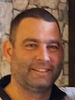 Bali István