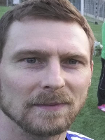 Babják Csaba