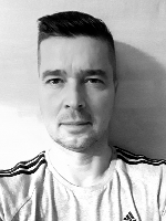Urbányi Tamás