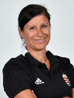 Hérincsné Markó Edina